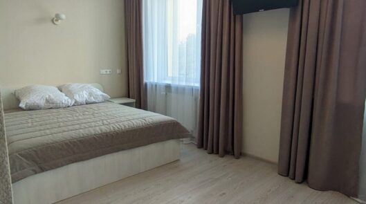 Комфорт плюс (НБ)