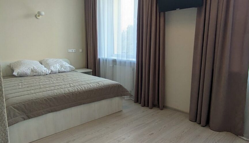 Комфорт плюс (НБ)