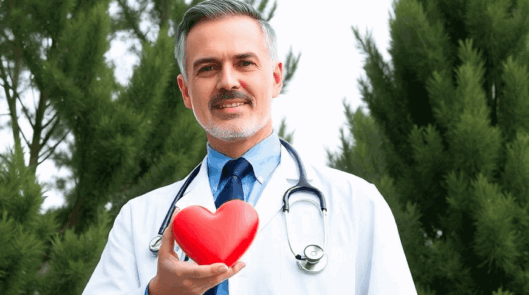 Путкека Здоровые сосуды