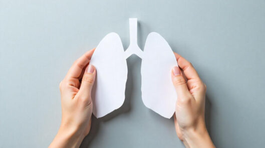 Путевка Оздоровление лёгких