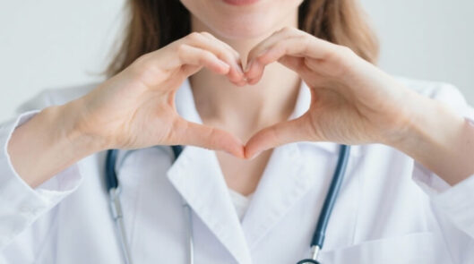 Путевка Классическая