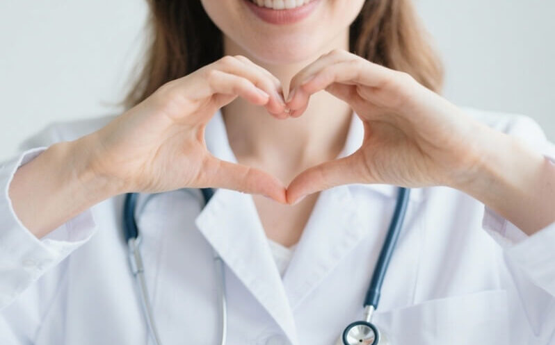 Путевка Классическая