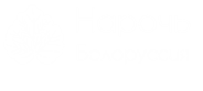 Санаторий Нарочь — Нарочанский берег