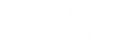 Санаторий Нарочь — Нарочанский берег